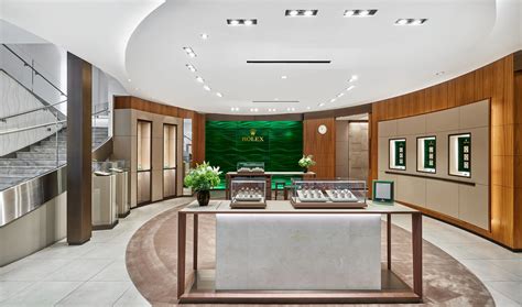 bhindi jewelers rolex|rolex authorized dealers los angeles.